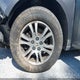 5FNRL5H45CB032192 2012 Honda Odyssey Ex auction photo thumbnail 12