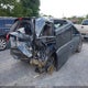 5FNRL5H45CB032192 2012 Honda Odyssey Ex auction photo thumbnail 6