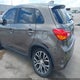 JA4AP3AW4HZ057274 2017 Mitsubishi Outlander Sport 2.4 Se auction photo thumbnail 6
