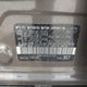JA4AP3AW4HZ057274 2017 Mitsubishi Outlander Sport 2.4 Se auction photo thumbnail 9