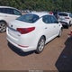 5XXGN4A73DG104649 2013 Kia Optima Ex auction photo thumbnail 4