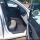 5XXGN4A73DG104649 2013 Kia Optima Ex auction photo thumbnail 5