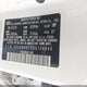 5XXGN4A73DG104649 2013 Kia Optima Ex auction photo thumbnail 9