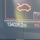 3FA6P0CD9KR236630 2019 Ford Fusion Sel auction photo thumbnail 16