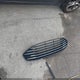 3FA6P0CD9KR236630 2019 Ford Fusion Sel auction photo thumbnail 12