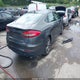 3FA6P0CD9KR236630 2019 Ford Fusion Sel auction photo thumbnail 4