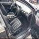 3FA6P0CD9KR236630 2019 Ford Fusion Sel auction photo thumbnail 5