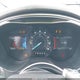 3FA6P0CD9KR236630 2019 Ford Fusion Sel auction photo thumbnail 7