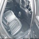 3FA6P0CD9KR236630 2019 Ford Fusion Sel auction photo thumbnail 8