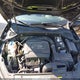 1VWDT7A38HC084036 2017 Volkswagen Passat 1.8T R-Line auction photo thumbnail 10