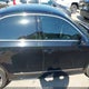 1VWDT7A38HC084036 2017 Volkswagen Passat 1.8T R-Line auction photo thumbnail 13