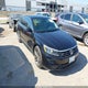 1VWDT7A38HC084036 2017 Volkswagen Passat 1.8T R-Line auction photo thumbnail 1