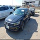 1VWDT7A38HC084036 2017 Volkswagen Passat 1.8T R-Line auction photo thumbnail 2