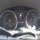 1VWDT7A38HC084036 2017 Volkswagen Passat 1.8T R-Line auction photo thumbnail 7