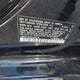 1VWDT7A38HC084036 2017 Volkswagen Passat 1.8T R-Line auction photo thumbnail 9
