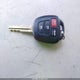 5YFBURHE1FP199169 2015 Toyota Corolla Le Plus auction photo thumbnail 11