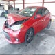 5YFBURHE1FP199169 2015 Toyota Corolla Le Plus auction photo thumbnail 2