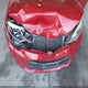 5YFBURHE1FP199169 2015 Toyota Corolla Le Plus auction photo thumbnail 6