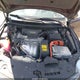 4T1BD1EBXEU033483 2014 Toyota Avalon Hybrid Limited auction photo thumbnail 10