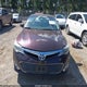 4T1BD1EBXEU033483 2014 Toyota Avalon Hybrid Limited auction photo thumbnail 12