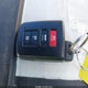 4T1BD1EBXEU033483 2014 Toyota Avalon Hybrid Limited auction photo thumbnail 11