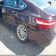 4T1BD1EBXEU033483 2014 Toyota Avalon Hybrid Limited auction photo thumbnail 18