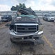 1FTWW32P34EB63593 2004 Ford F-350 Lariat/Xl/Xlt auction photo thumbnail 13