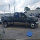 1FTWW32P34EB63593 2004 Ford F-350 Lariat/Xl/Xlt auction photo thumbnail 14