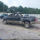 1FTWW32P34EB63593 2004 Ford F-350 Lariat/Xl/Xlt auction photo thumbnail 15