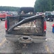 1FTWW32P34EB63593 2004 Ford F-350 Lariat/Xl/Xlt auction photo thumbnail 16