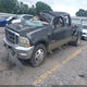 1FTWW32P34EB63593 2004 Ford F-350 Lariat/Xl/Xlt auction photo thumbnail 2