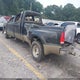 1FTWW32P34EB63593 2004 Ford F-350 Lariat/Xl/Xlt auction photo thumbnail 3