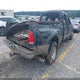 1FTWW32P34EB63593 2004 Ford F-350 Lariat/Xl/Xlt auction photo thumbnail 4