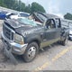 1FTWW32P34EB63593 2004 Ford F-350 Lariat/Xl/Xlt auction photo thumbnail 6