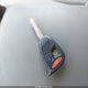 1D4HD38K16F173596 2006 Dodge Durango Sxt auction photo thumbnail 11