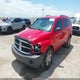 1D4HD38K16F173596 2006 Dodge Durango Sxt auction photo thumbnail 6