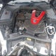 W1N0J6EB3MF894534 2021 Mercedes-Benz Amg Glc 43 Coupe 4Matic auction photo thumbnail 10