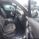 W1N0J6EB3MF894534 2021 Mercedes-Benz Amg Glc 43 Coupe 4Matic auction photo thumbnail 5