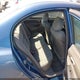 1HGFA16508L018705 2008 Honda Civic Lx auction photo thumbnail 8
