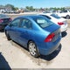 1HGFA16508L018705 2008 Honda Civic Lx auction photo thumbnail 3