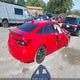 2HGFE1E53NH475135 2022 Honda Civic Si Sedan auction photo thumbnail 4