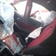2HGFE1E53NH475135 2022 Honda Civic Si Sedan auction photo thumbnail 5