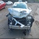 1G2ZM177784254298 2008 Pontiac G6 Gxp auction photo thumbnail 10