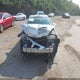 1G2ZM177784254298 2008 Pontiac G6 Gxp auction photo thumbnail 12