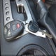 1G2ZM177784254298 2008 Pontiac G6 Gxp auction photo thumbnail 11