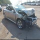 1G2ZM177784254298 2008 Pontiac G6 Gxp auction photo thumbnail 1