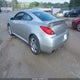 1G2ZM177784254298 2008 Pontiac G6 Gxp auction photo thumbnail 3