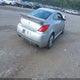 1G2ZM177784254298 2008 Pontiac G6 Gxp auction photo thumbnail 4