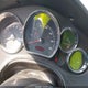 1G2ZM177784254298 2008 Pontiac G6 Gxp auction photo thumbnail 7