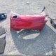 1G4GC5G37EF200389 2014 Buick Lacrosse Leather Group auction photo thumbnail 12